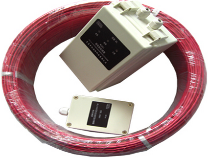 西安感温電(diàn)缆厂家、陕西感温電(diàn)缆